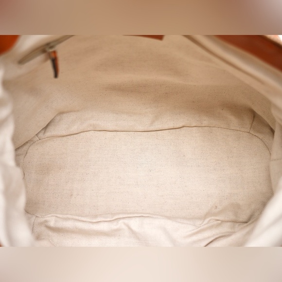 🍓GUCCI Guccissima All Leather Shoulder Bag - Picture 6 of 16